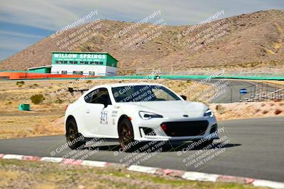 media/Feb-22-2025-Speed Ventures (Sat) [[e257b32fb3]]/Yellow Group/Session 3 (Turn 6)/